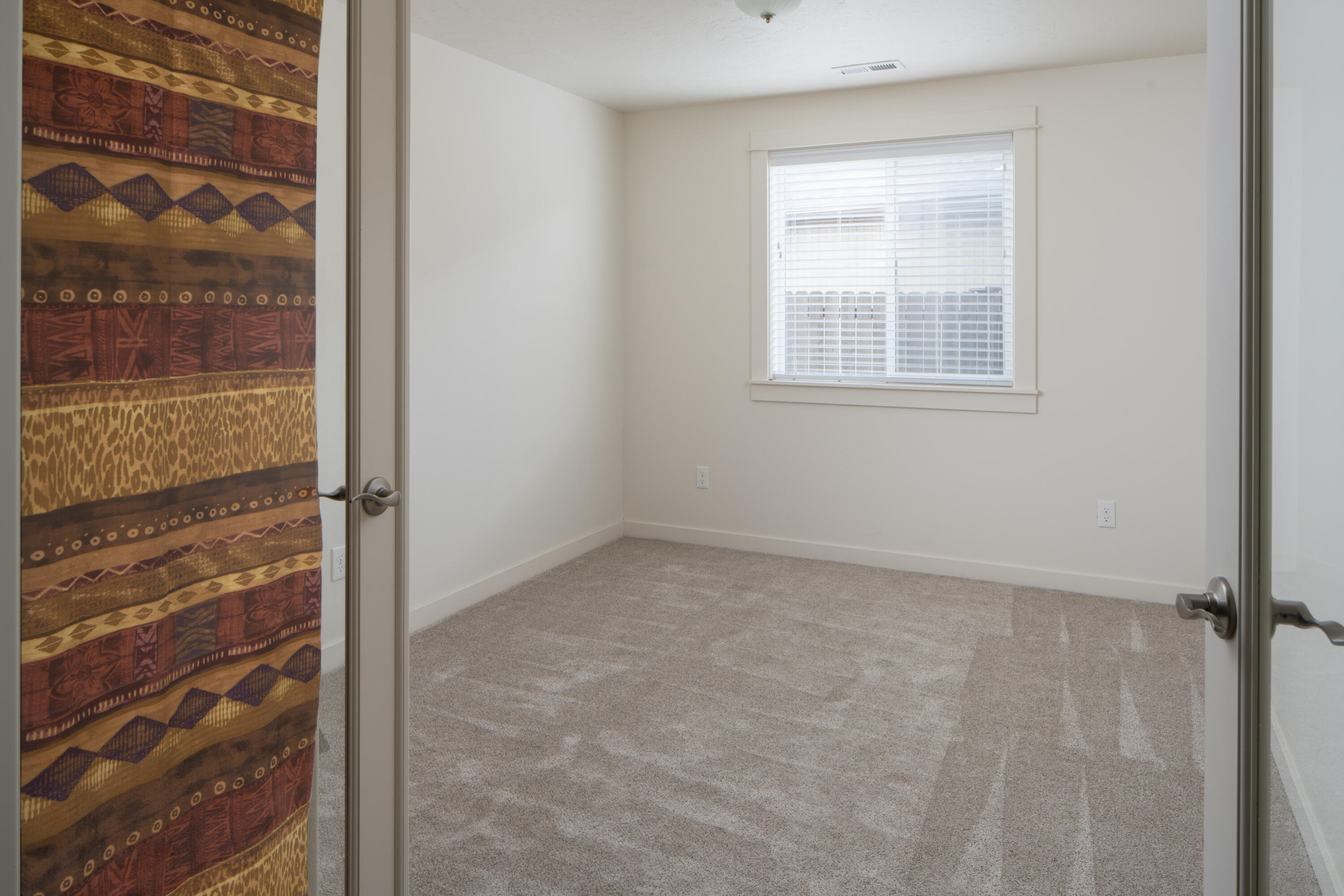 Maple Meadows - Residential