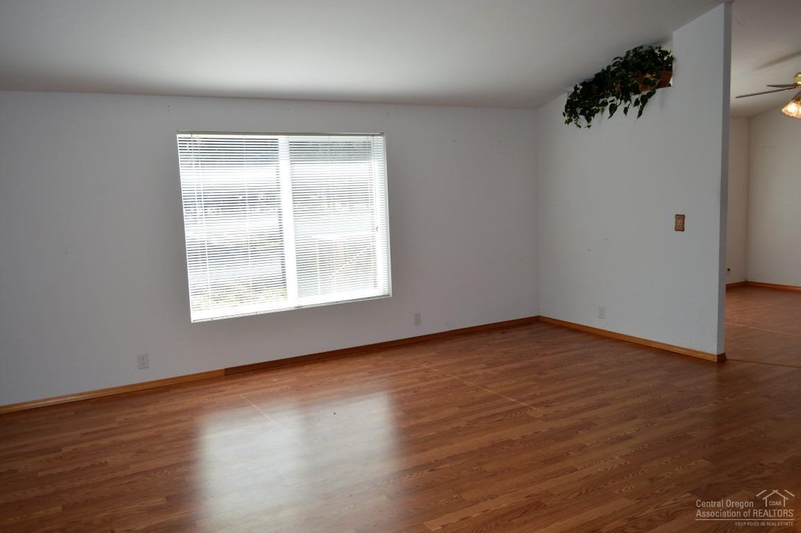 Tall Pines - Residential