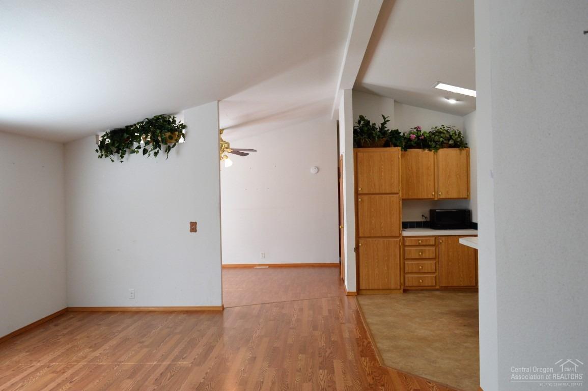 Tall Pines - Residential