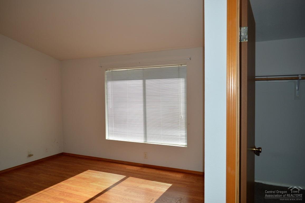 Tall Pines - Residential
