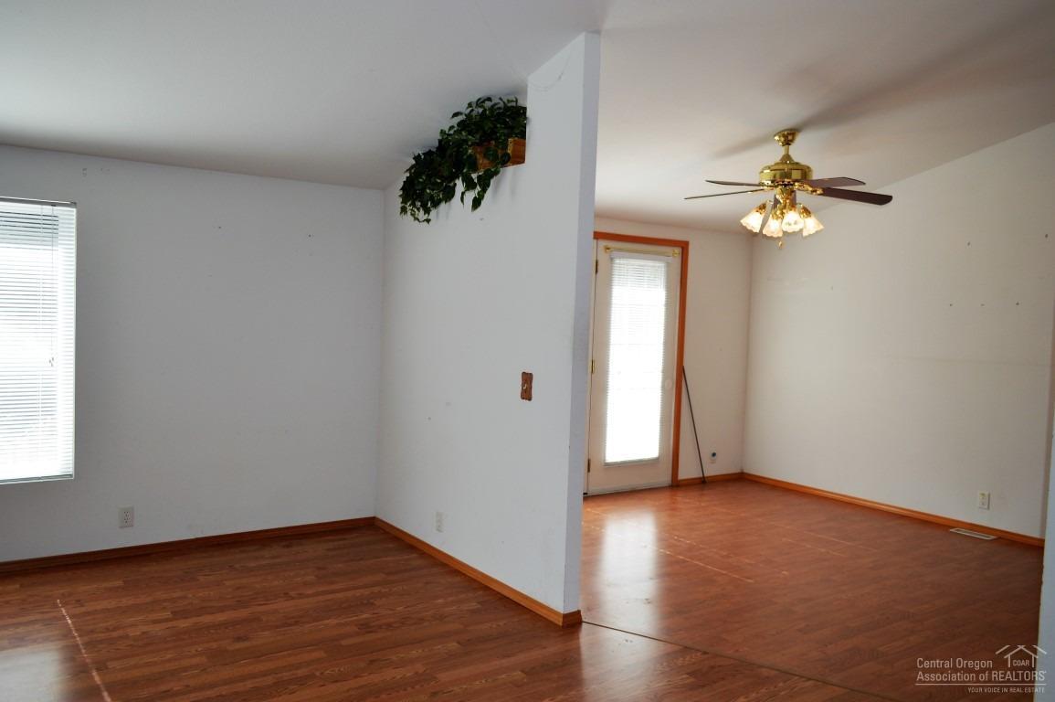 Tall Pines - Residential