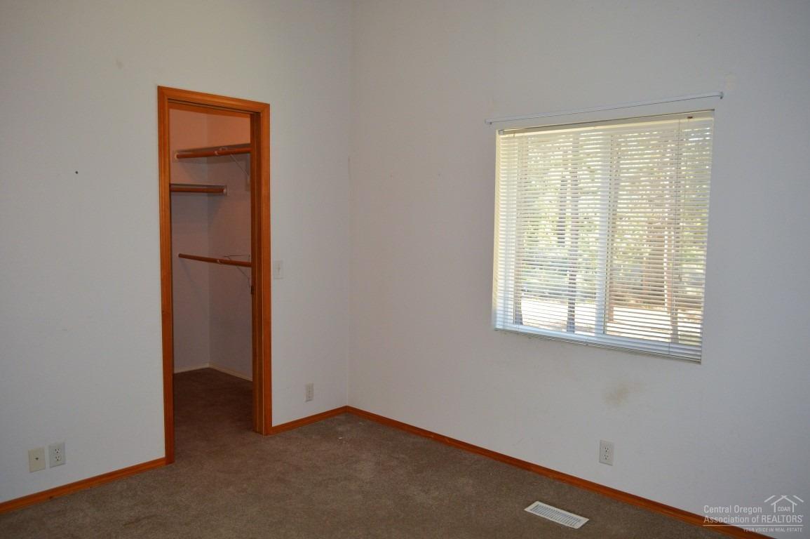 Tall Pines - Residential