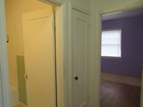 Tiny photo for 2176 Wiard Street, Klamath Falls, OR 97603 (MLS # 220213408)