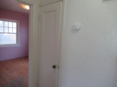 Tiny photo for 2176 Wiard Street, Klamath Falls, OR 97603 (MLS # 220213408)