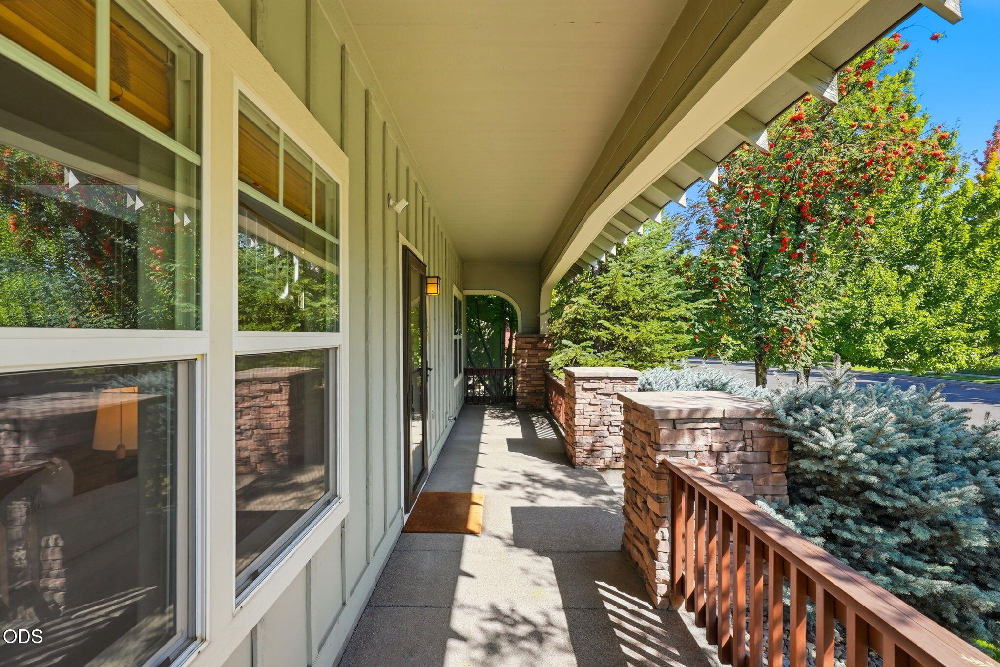 20256 Halfway Road