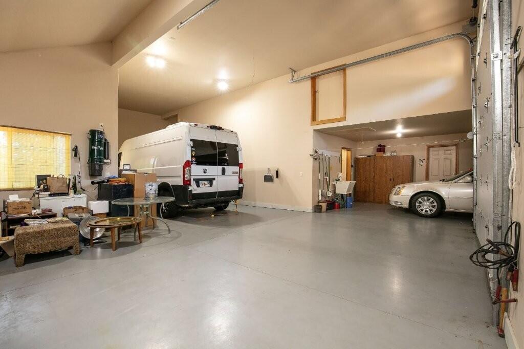 Ridge At Eagle Crest - Residential