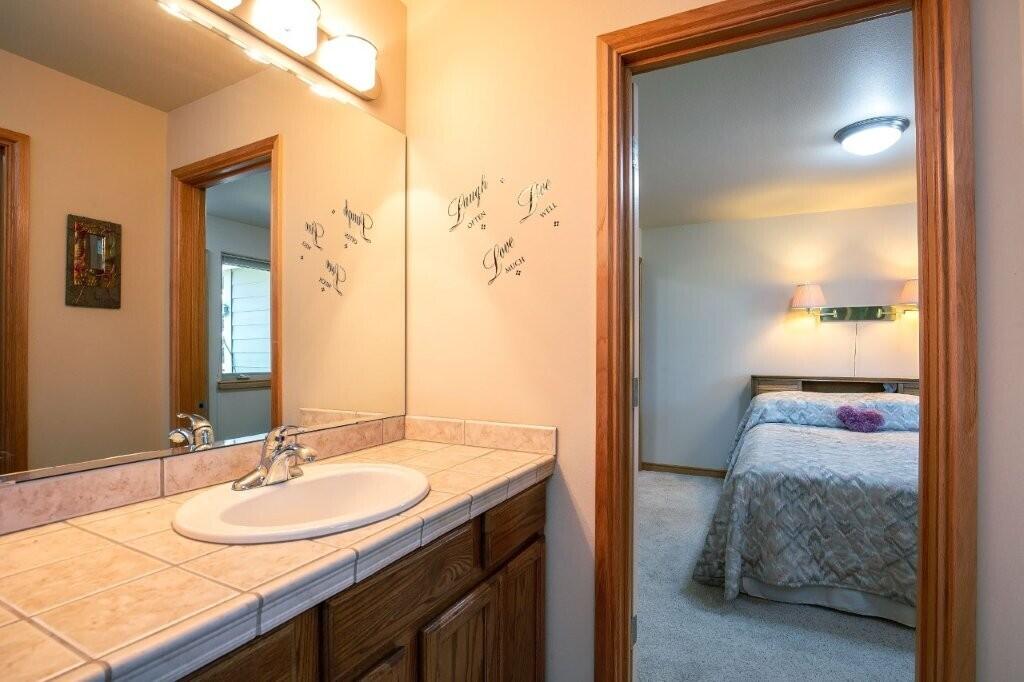 Ridge At Eagle Crest - Residential