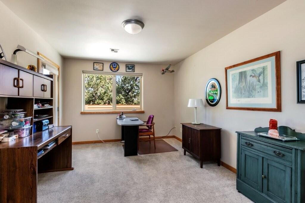 Ridge At Eagle Crest - Residential