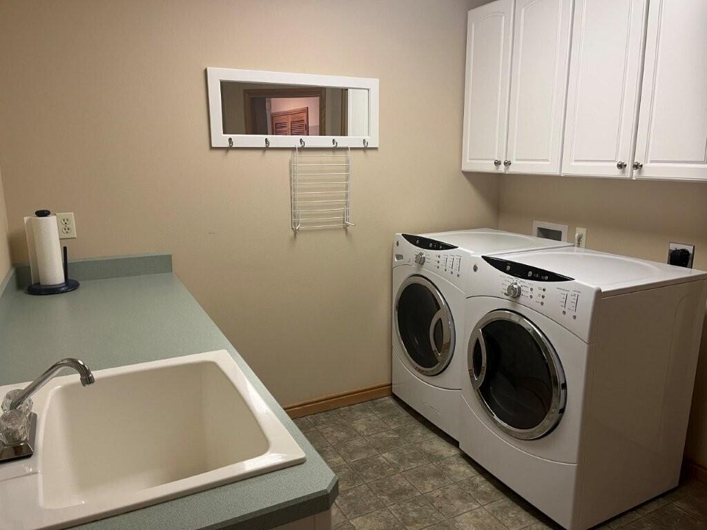 Ridge At Eagle Crest - Residential