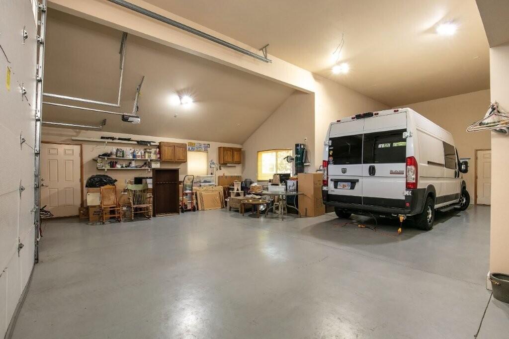 Ridge At Eagle Crest - Residential