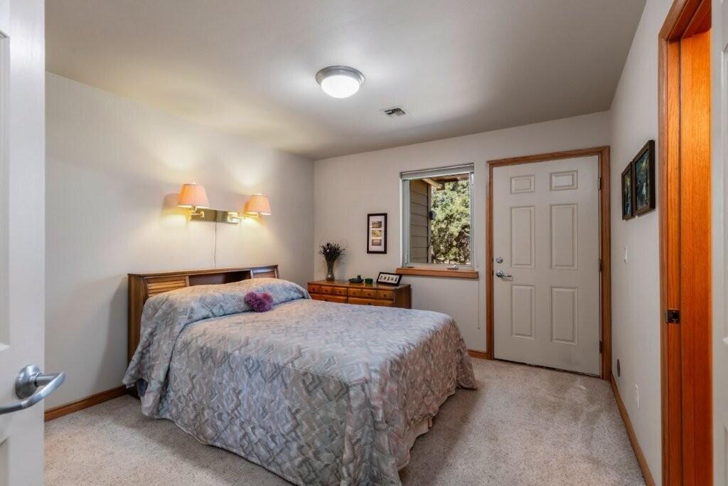 Ridge At Eagle Crest - Residential