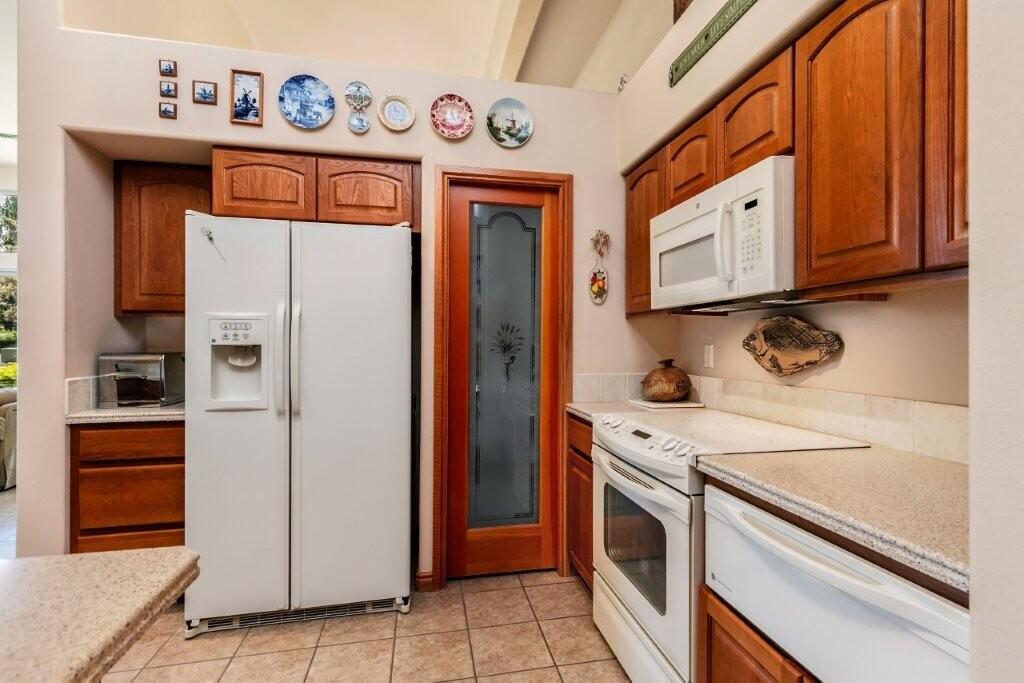 Ridge At Eagle Crest - Residential