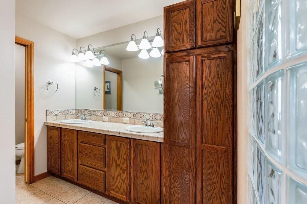 Ridge At Eagle Crest - Residential