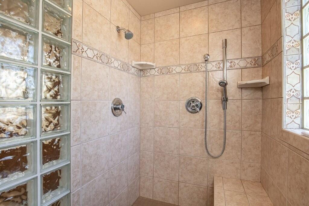 Ridge At Eagle Crest - Residential