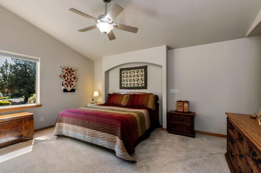 Ridge At Eagle Crest - Residential