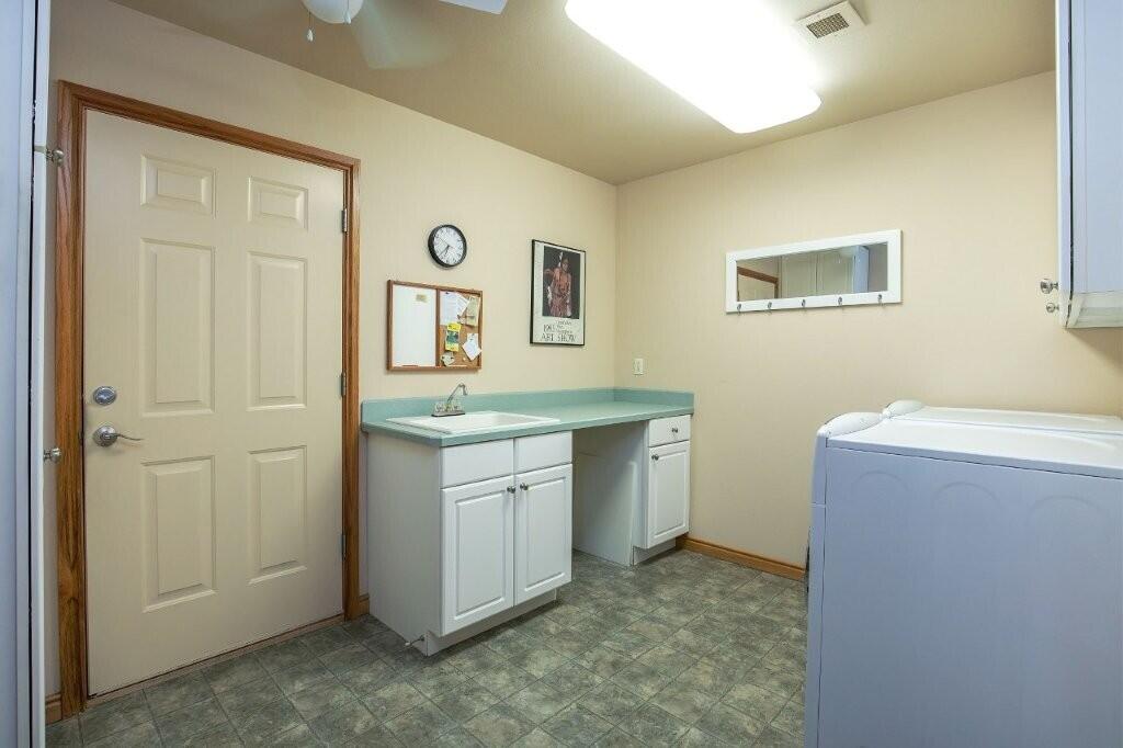 Ridge At Eagle Crest - Residential