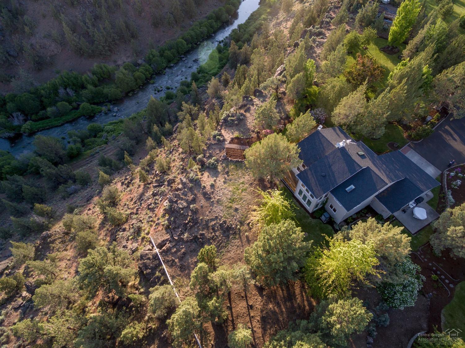 Christie Acres - Residential