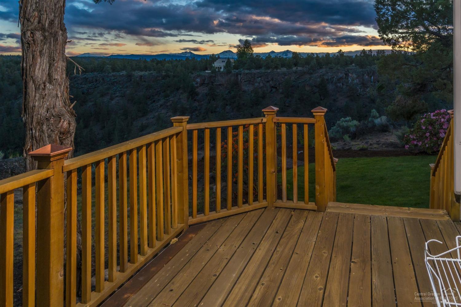 Christie Acres - Residential