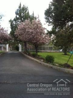 Christie Acres - Residential