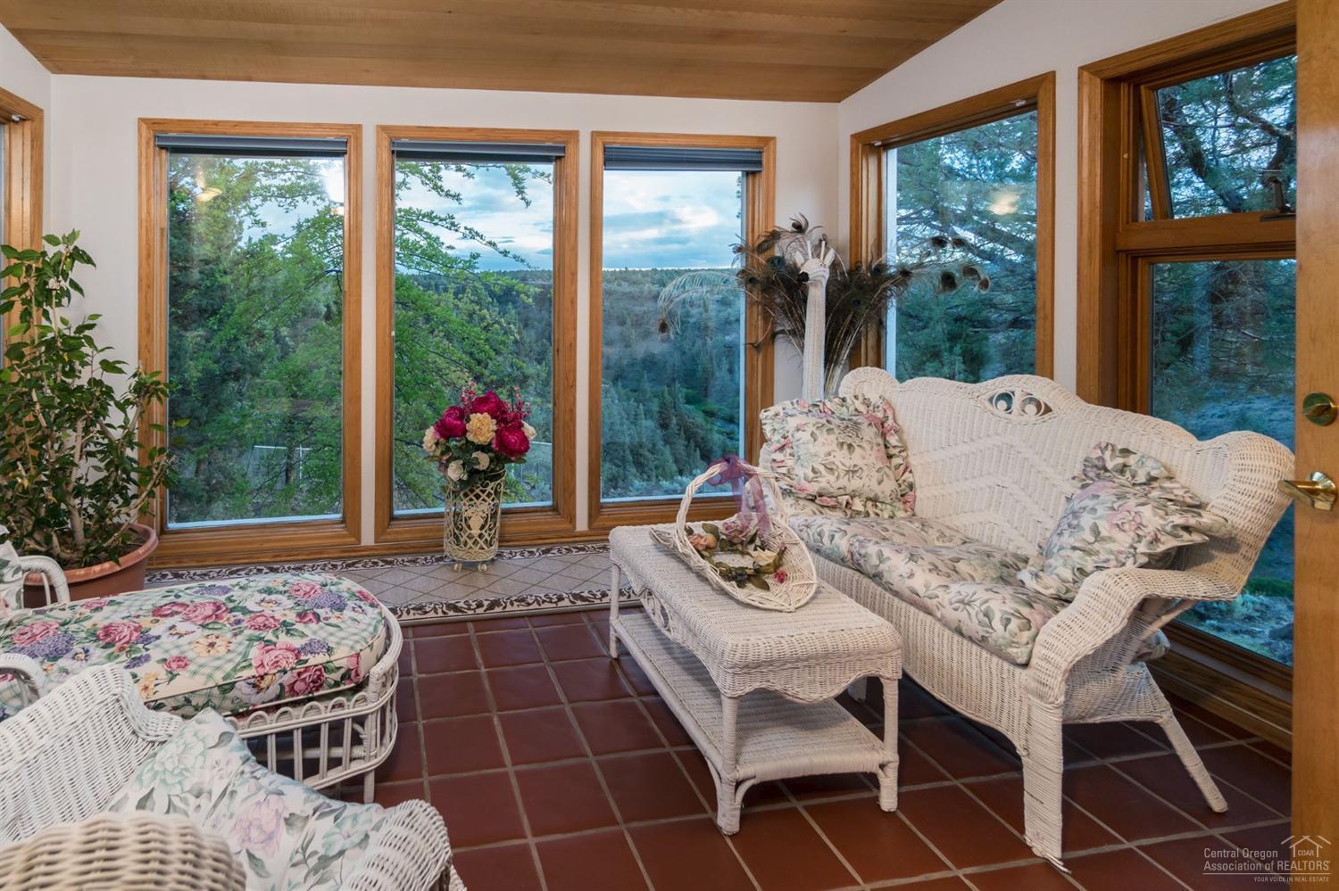 Christie Acres - Residential