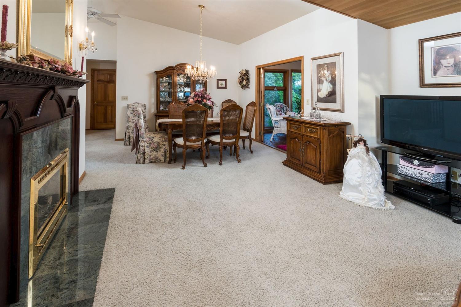 Christie Acres - Residential