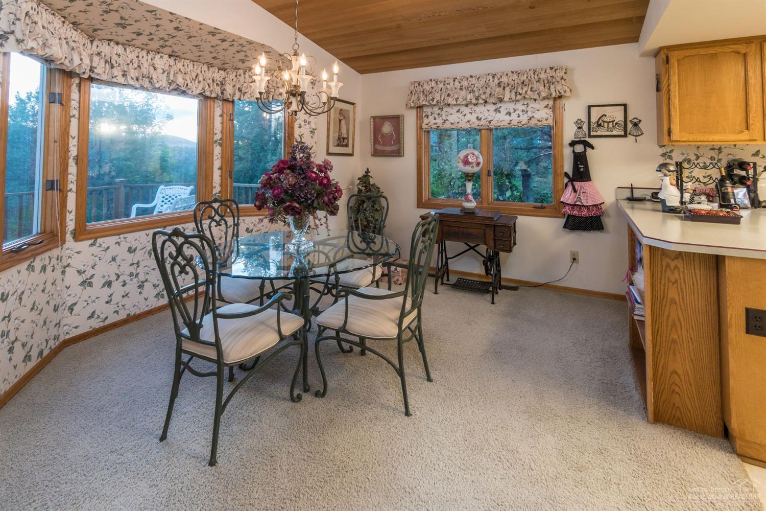 Christie Acres - Residential