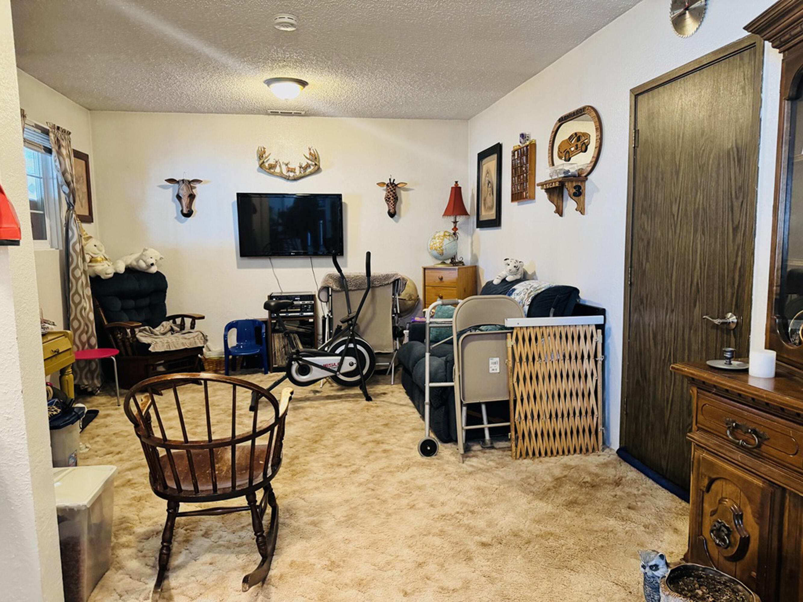 Banyon Park - Residential