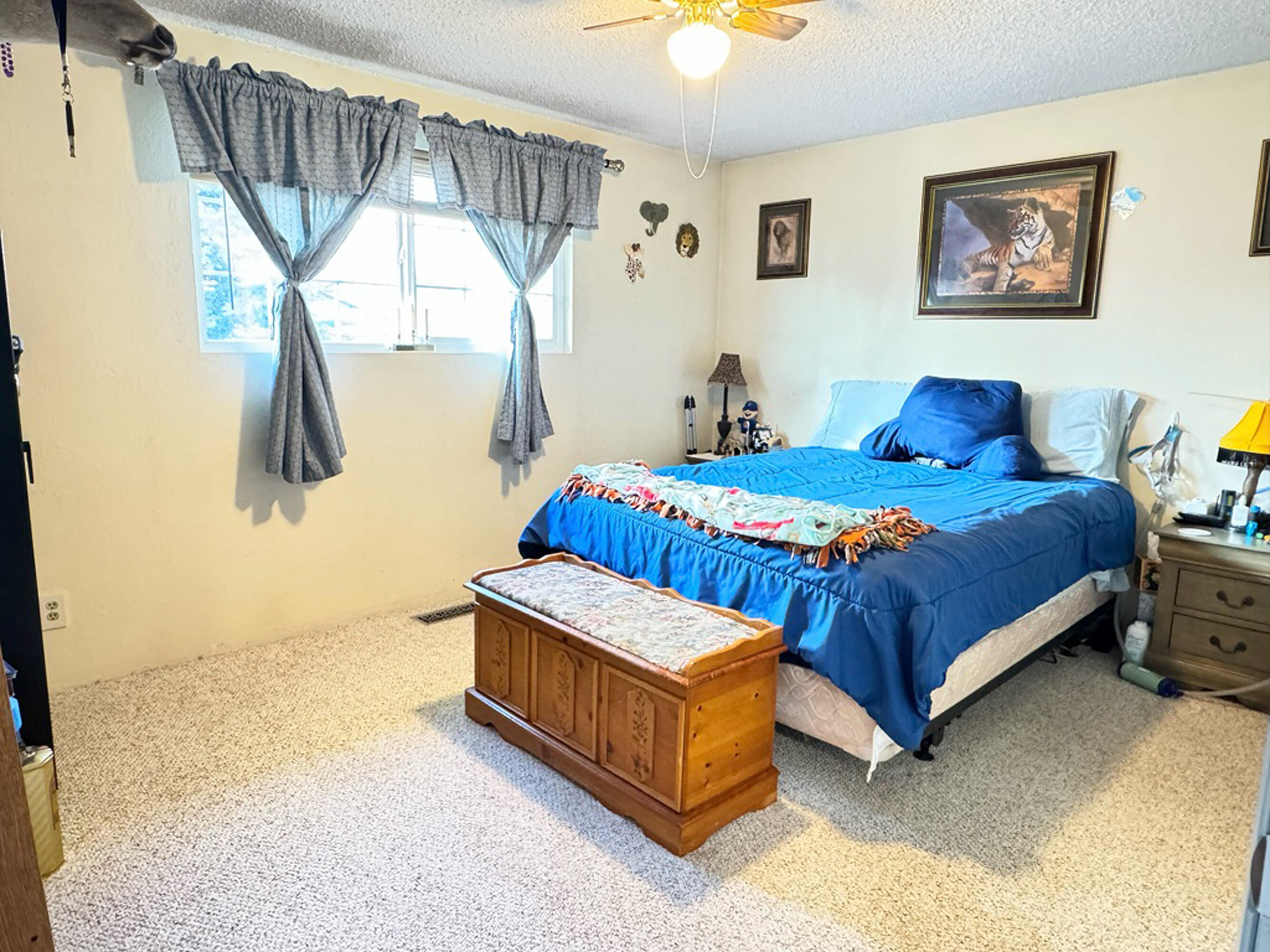 Banyon Park - Residential