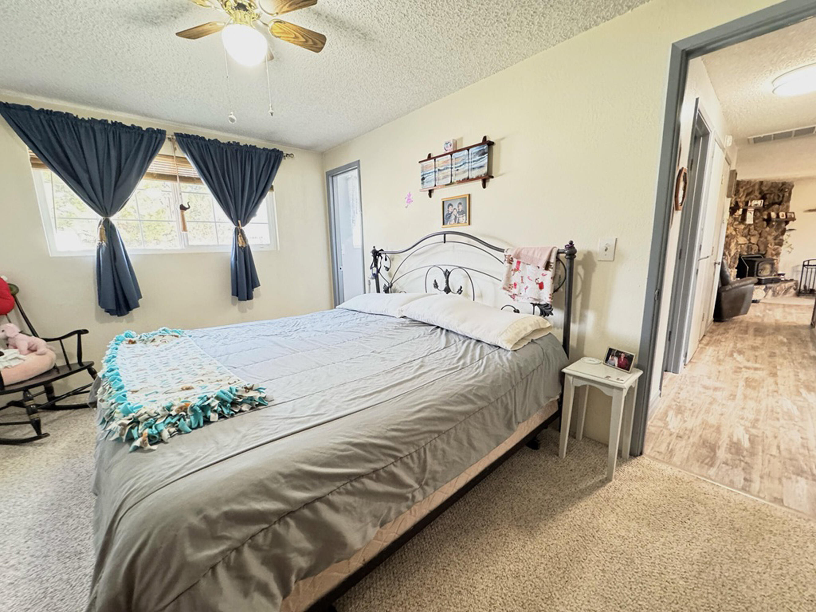 Banyon Park - Residential