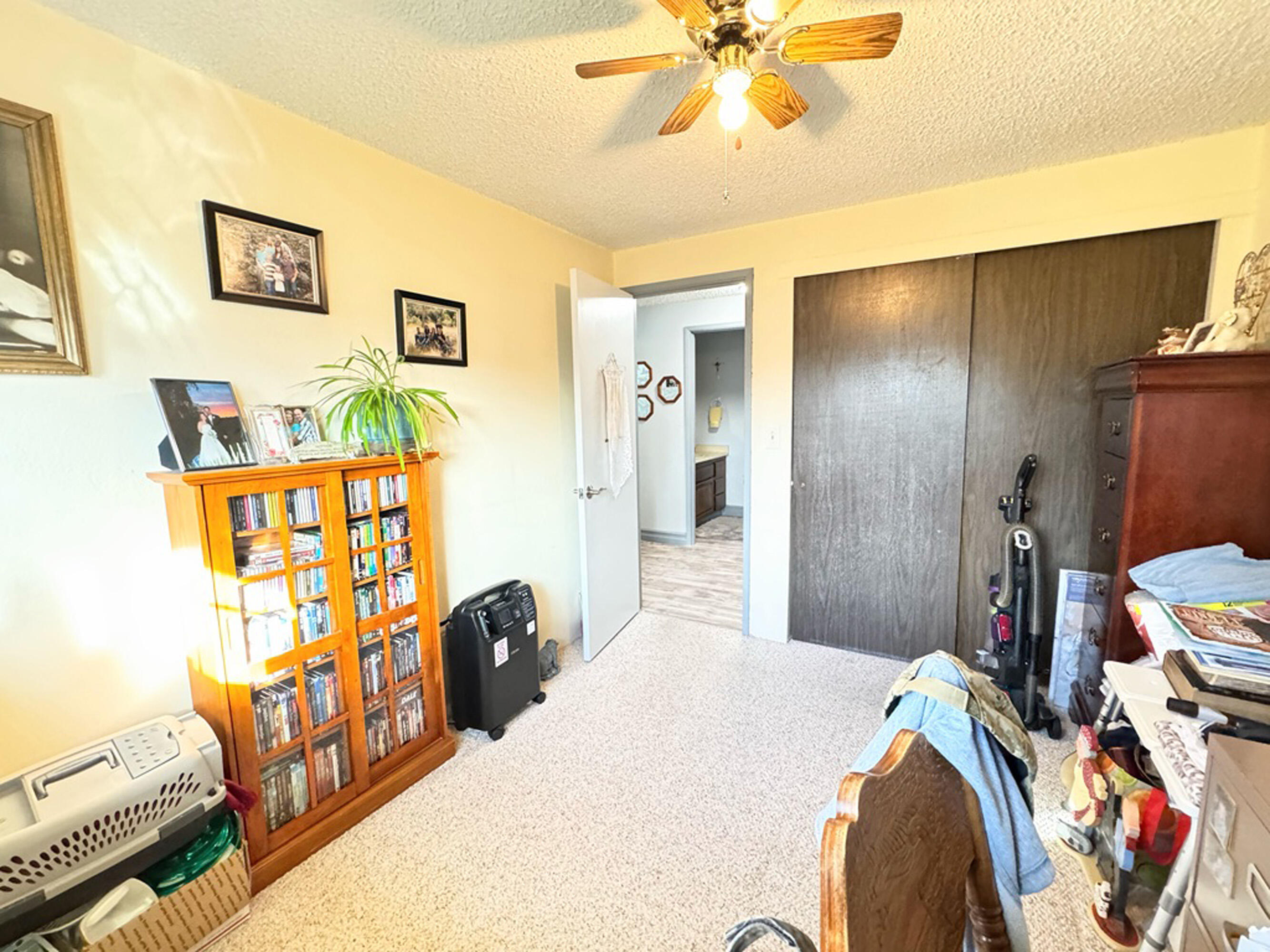 Banyon Park - Residential