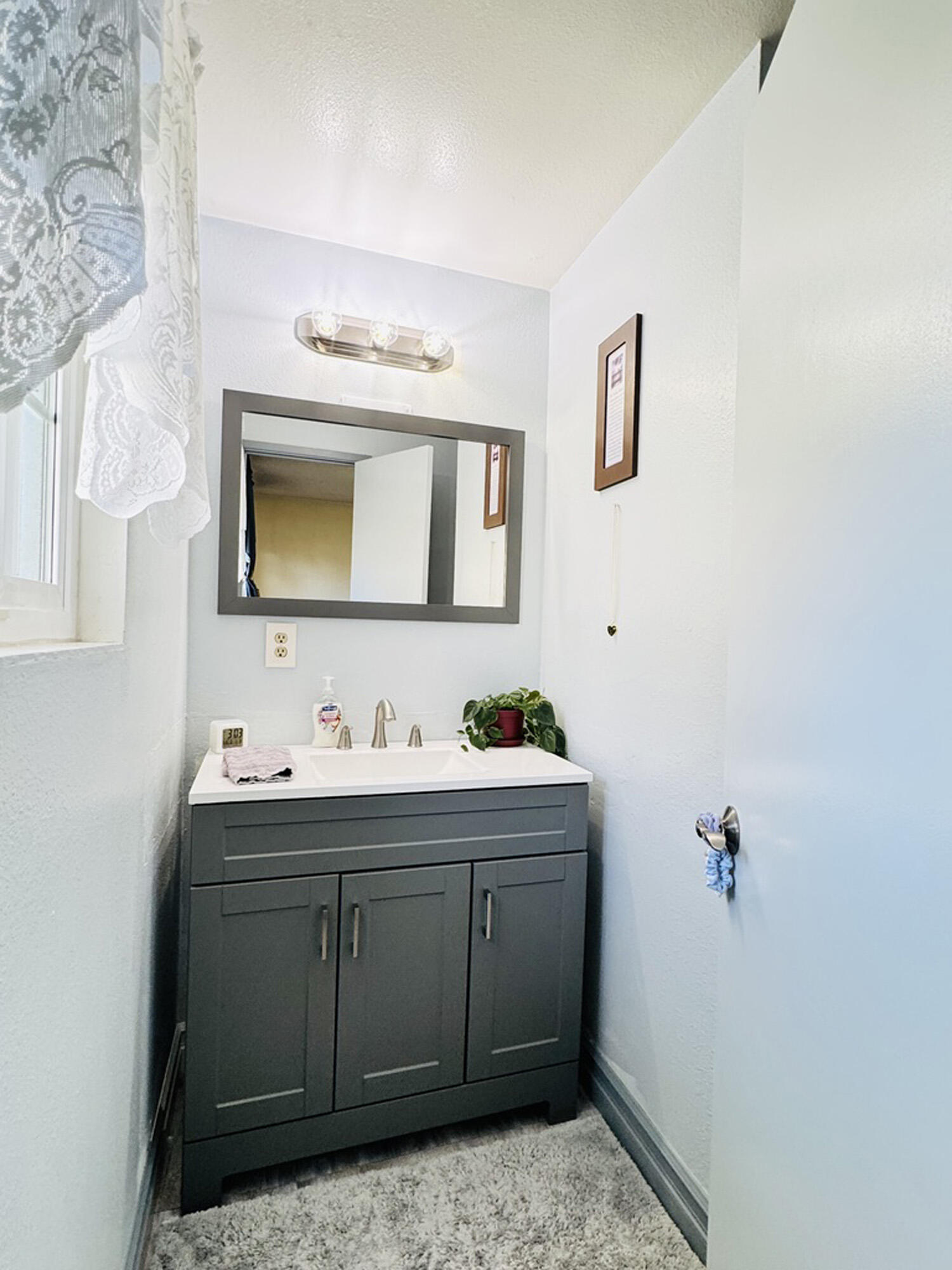 Banyon Park - Residential