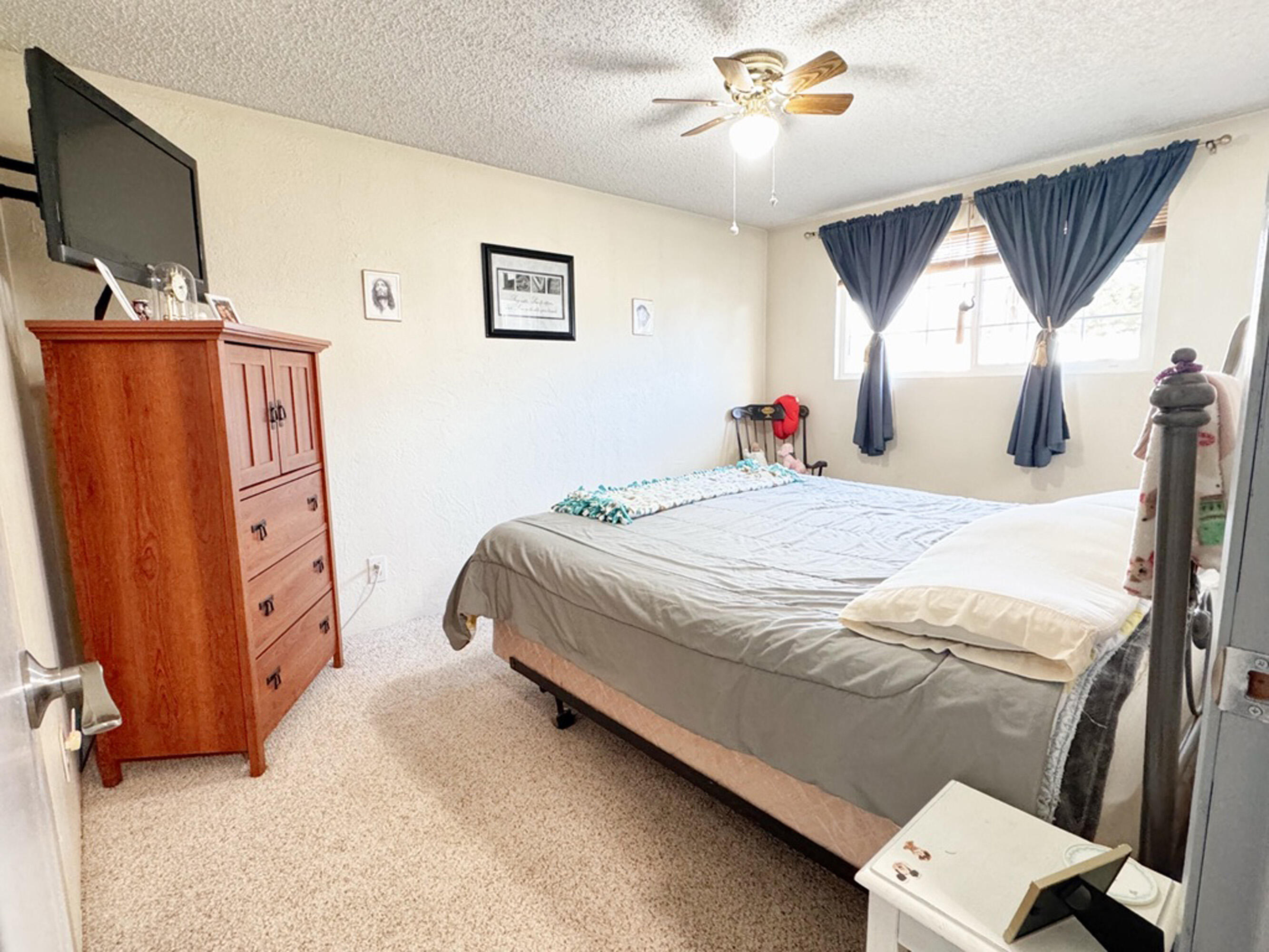 Banyon Park - Residential