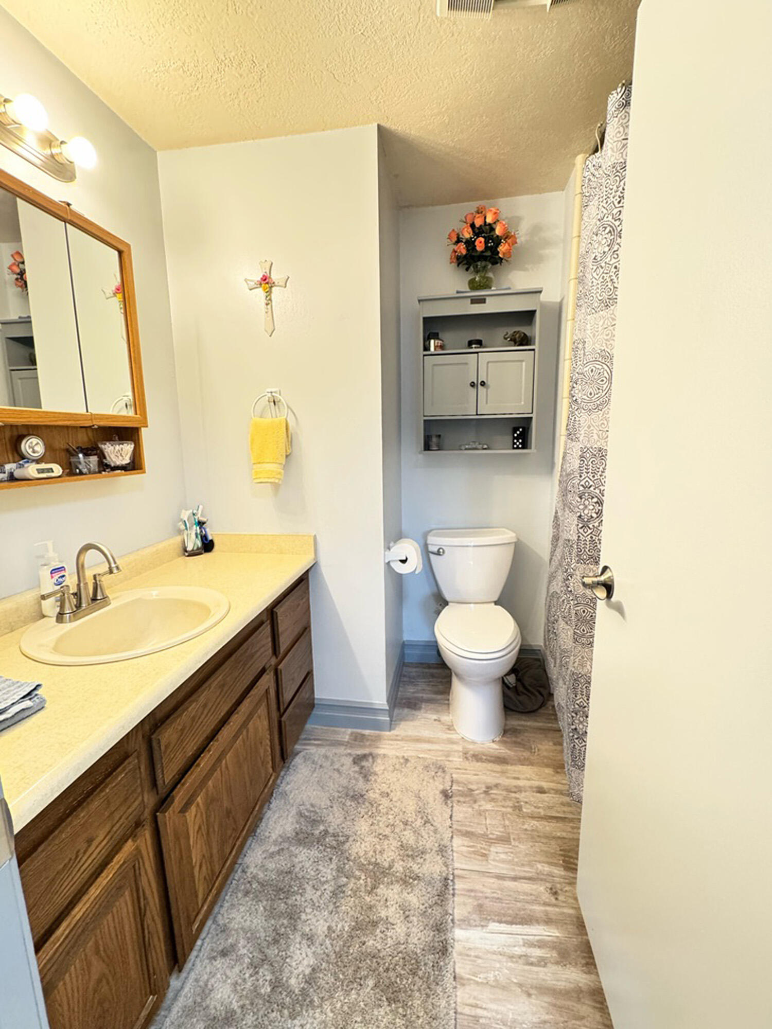 Banyon Park - Residential