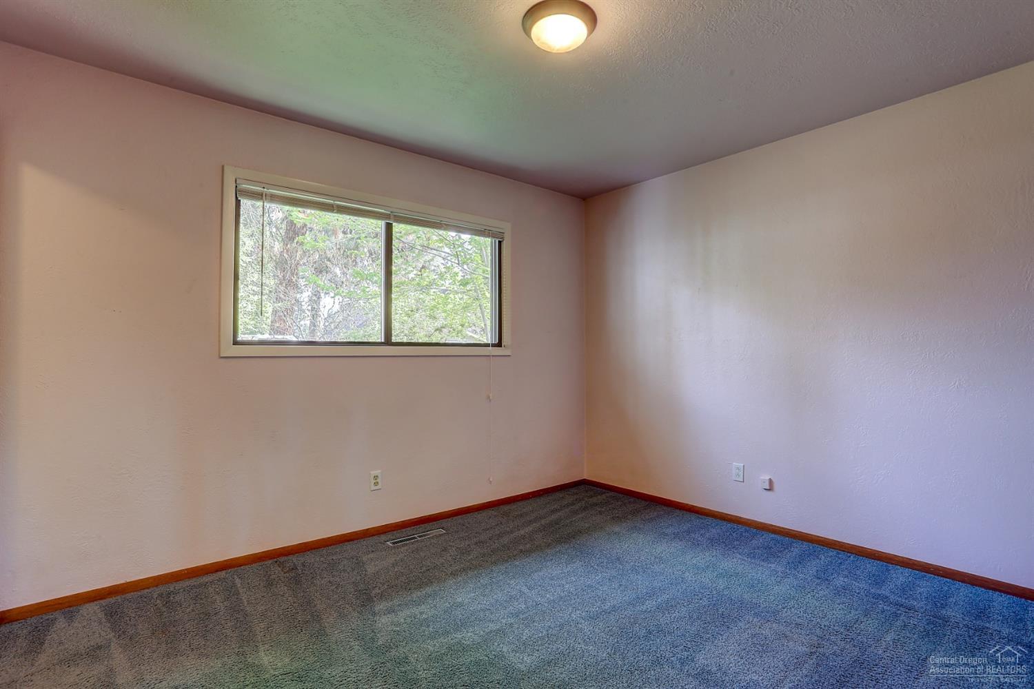 Wiestoria - Residential