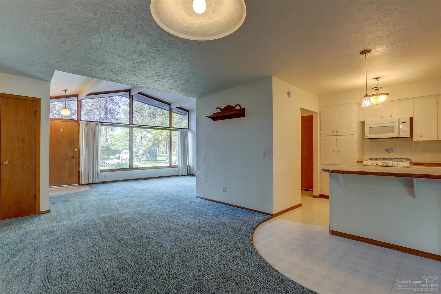 Wiestoria - Residential