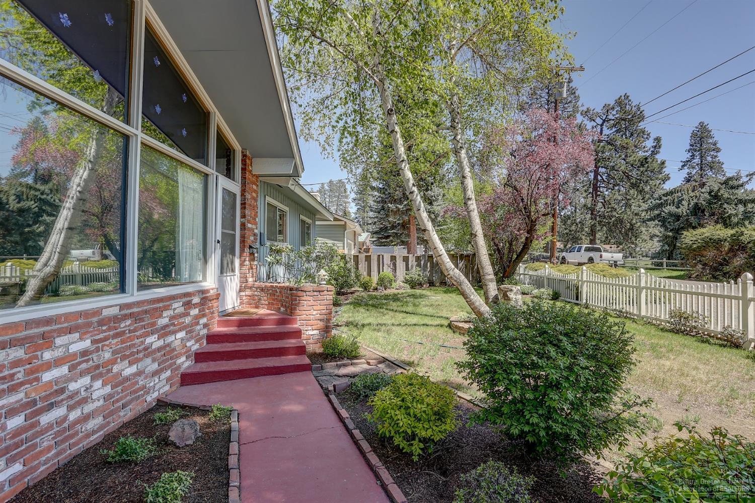 Wiestoria - Residential