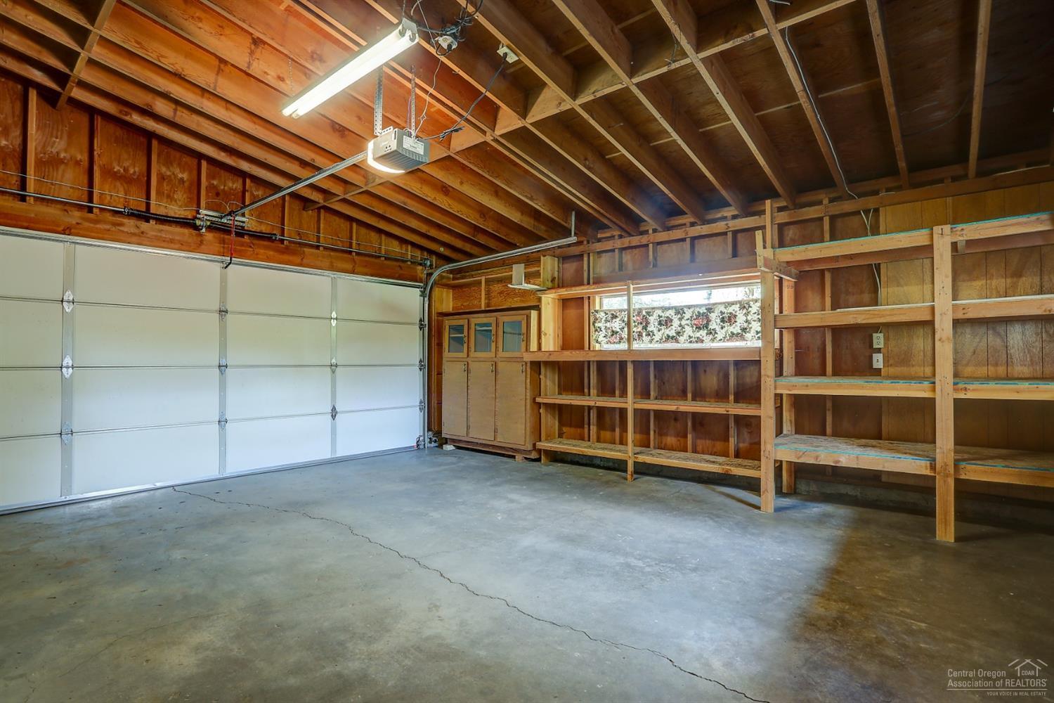 Wiestoria - Residential