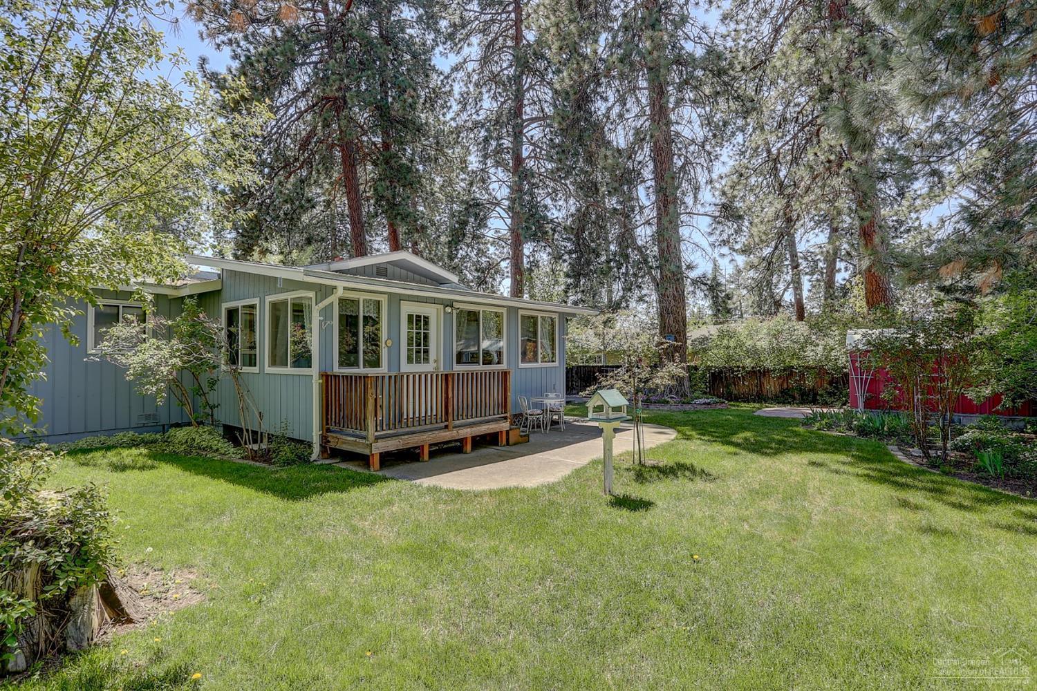 Wiestoria - Residential