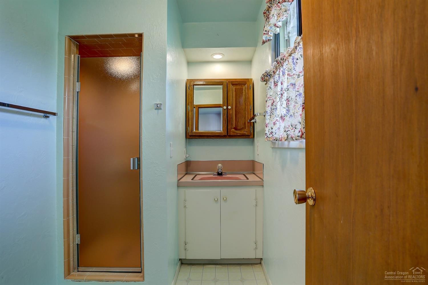 Wiestoria - Residential