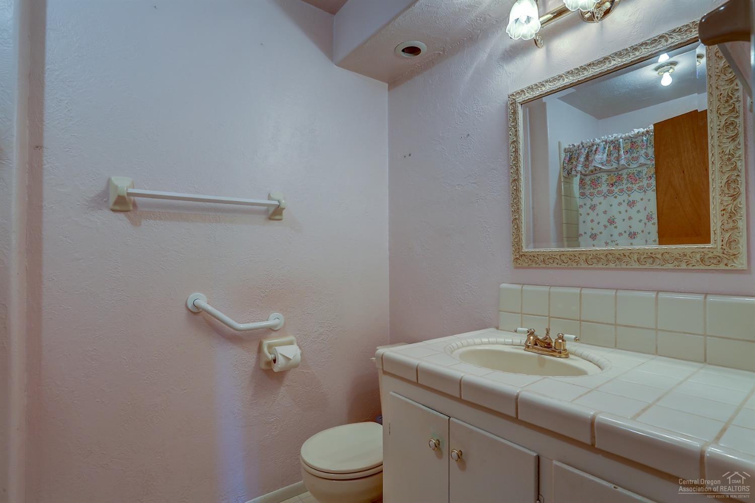 Wiestoria - Residential