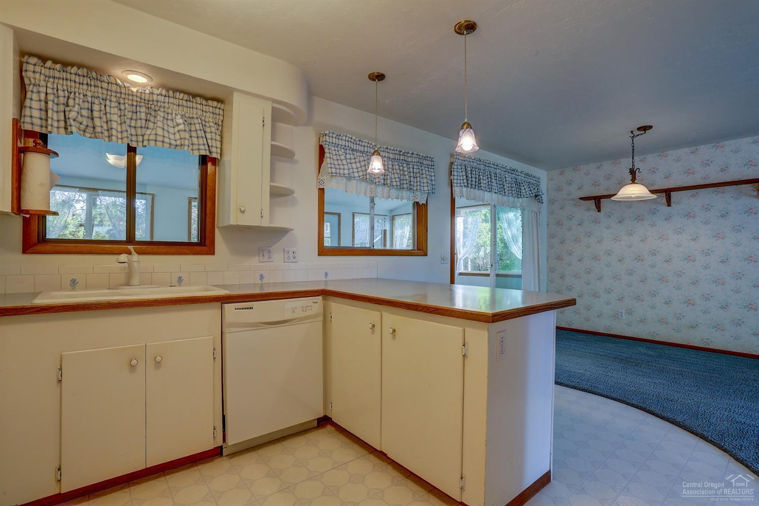 Wiestoria - Residential