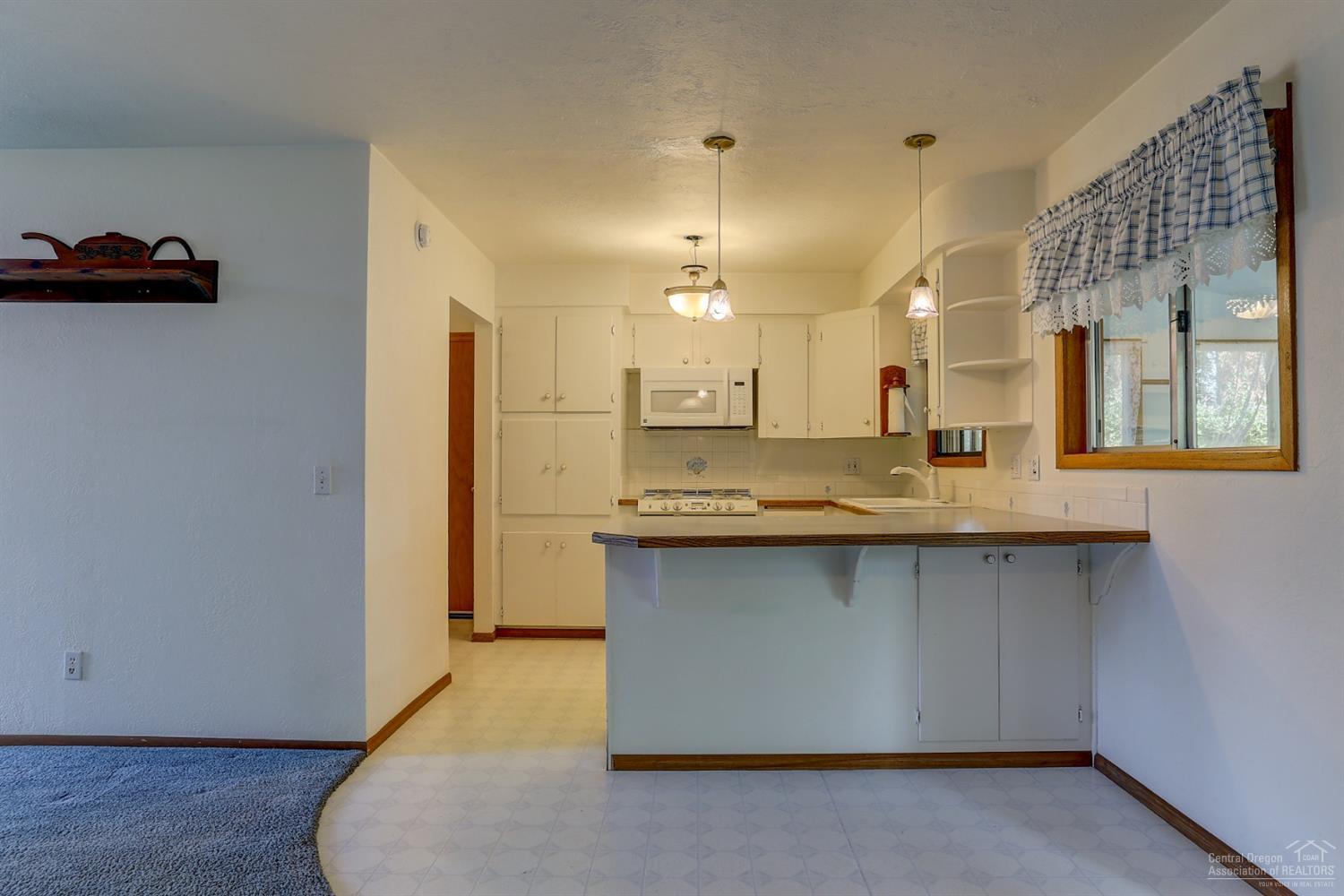 Wiestoria - Residential