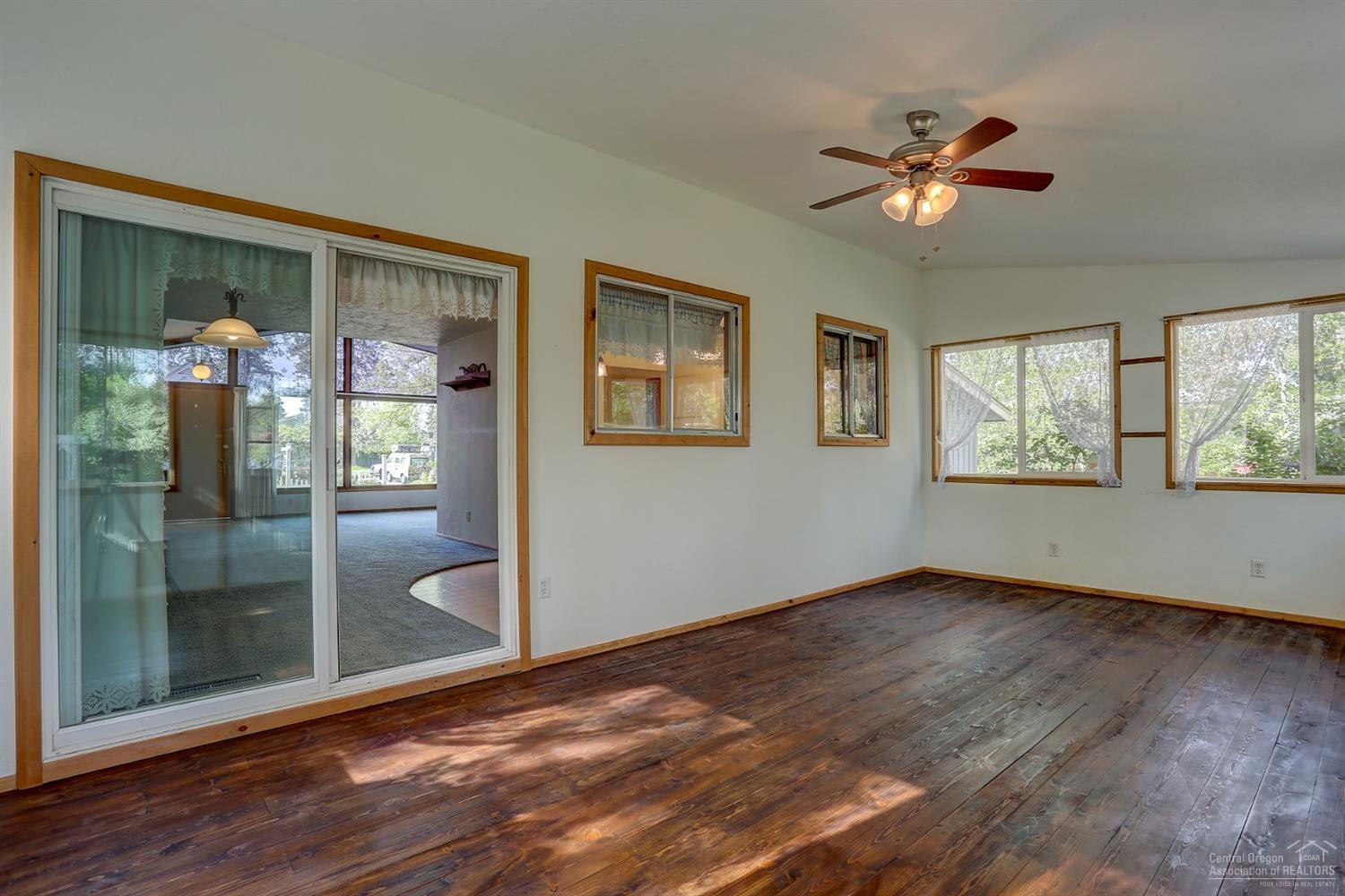 Wiestoria - Residential