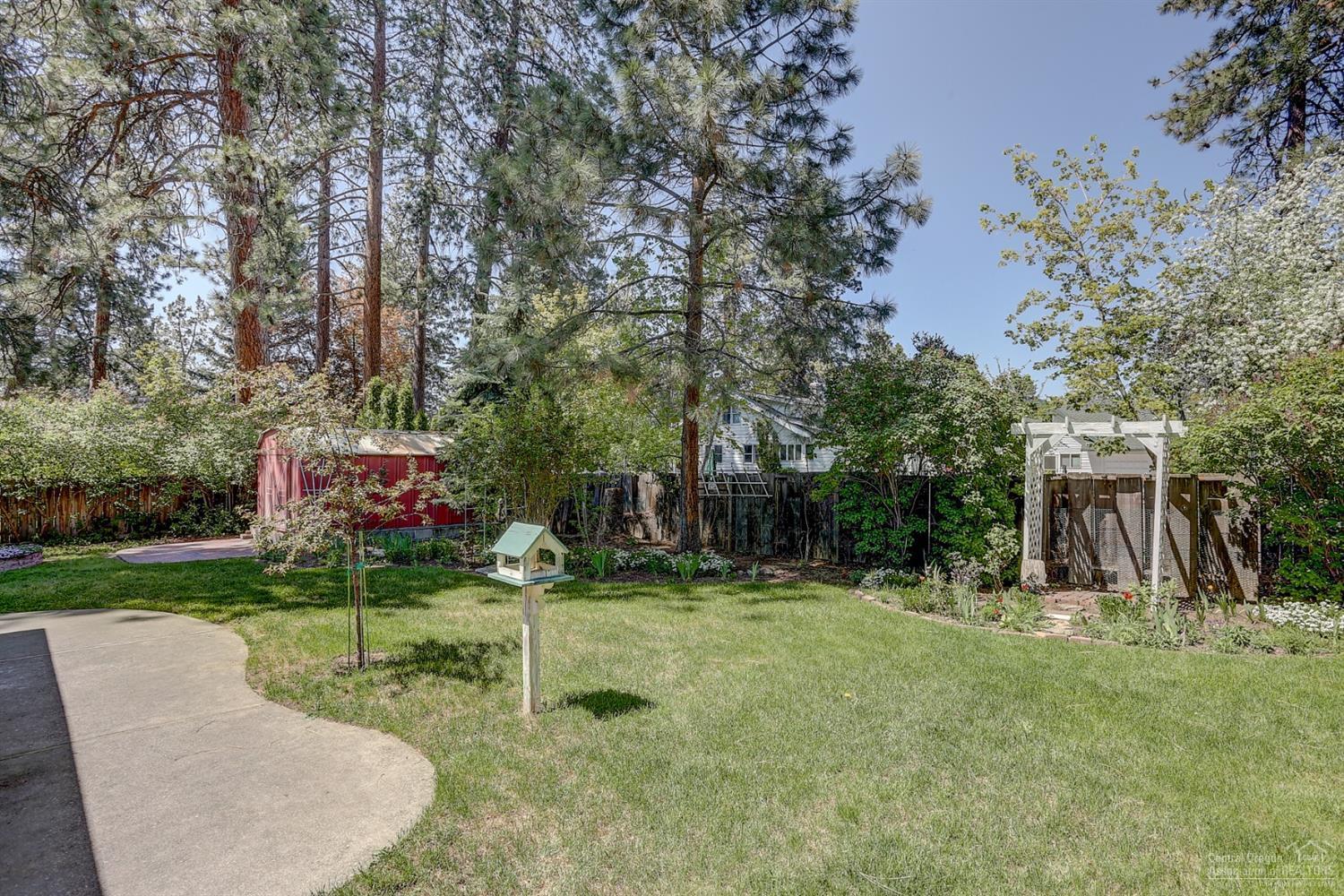 Wiestoria - Residential