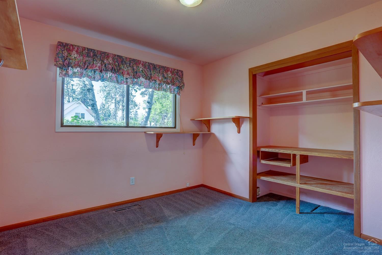 Wiestoria - Residential