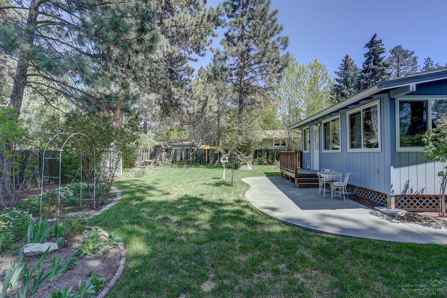 Wiestoria - Residential