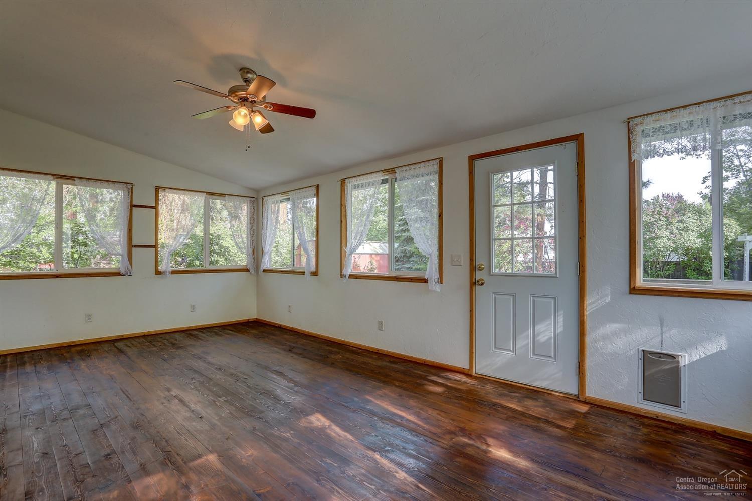 Wiestoria - Residential