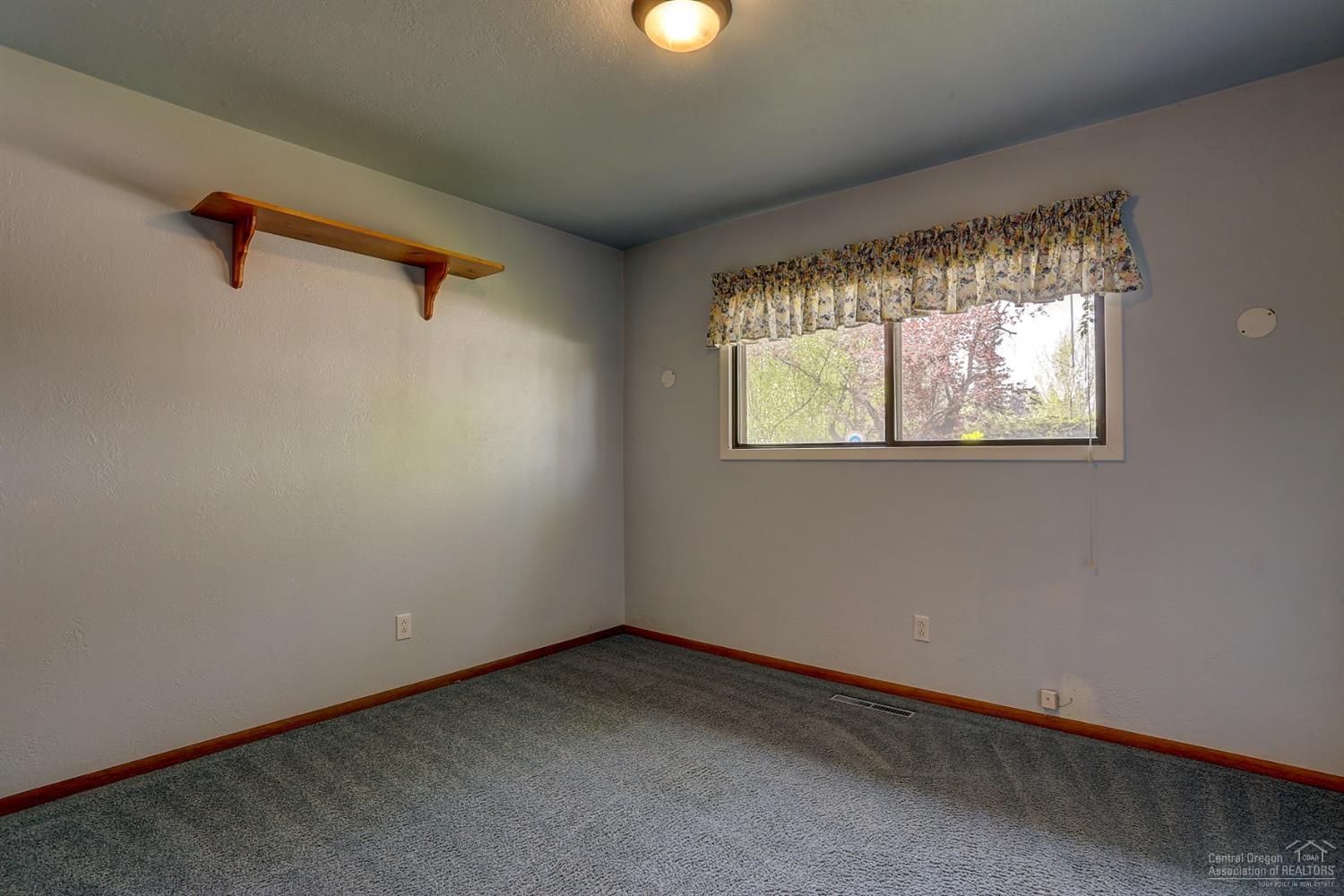 Wiestoria - Residential