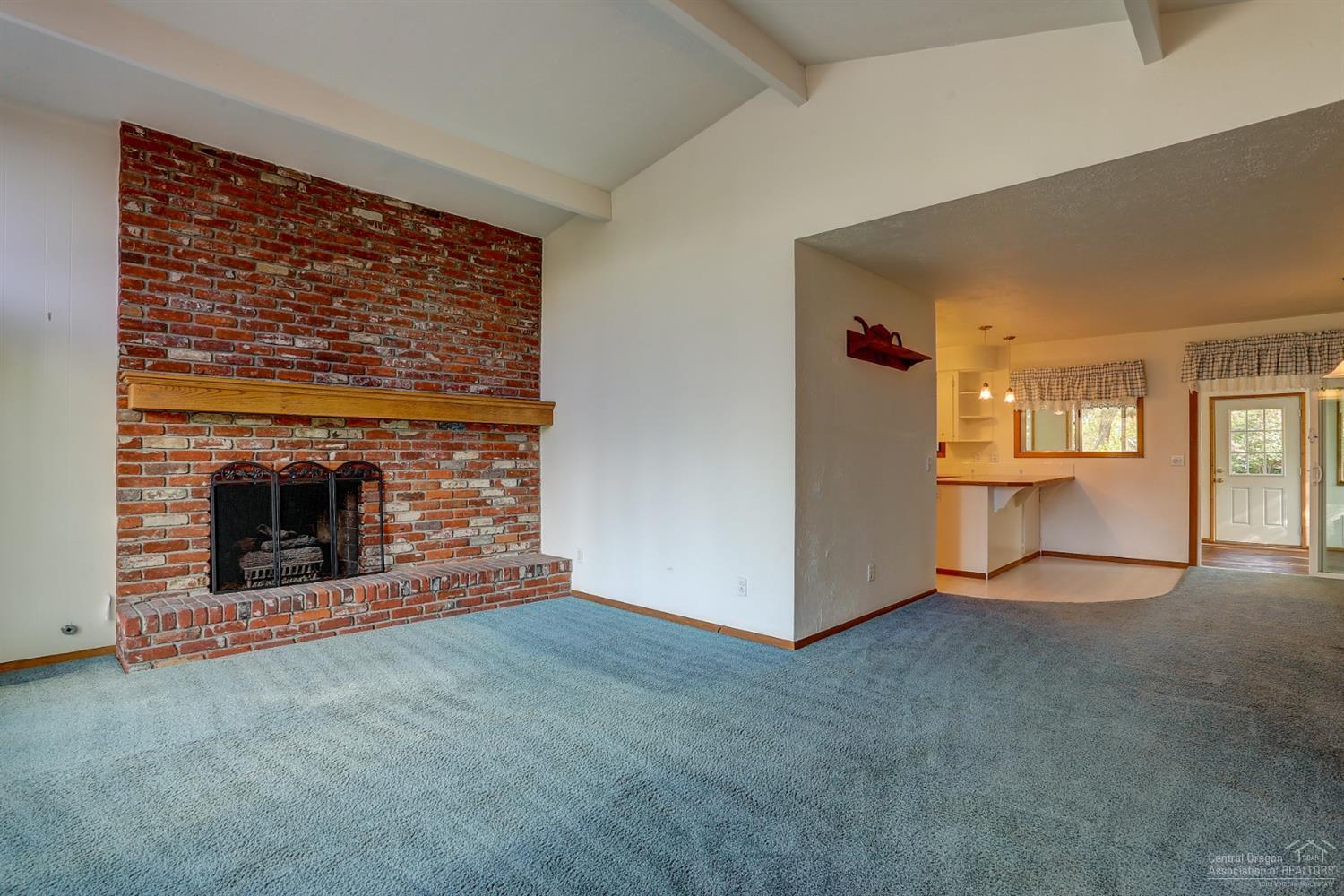 Wiestoria - Residential