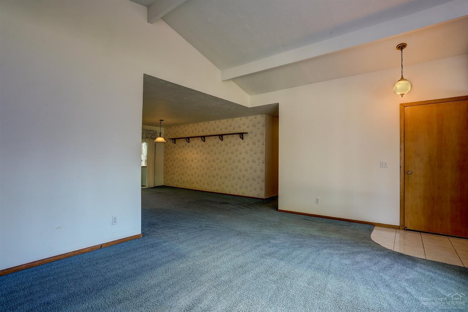 Wiestoria - Residential